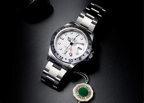 rolex red hand|second hand rolex watches uk.